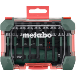 METABO Adventní kalendář 2024