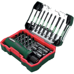 METABO Adventní kalendář 2024