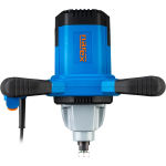 NAREX Míchadlo EMT 12 SET HS2