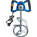 NAREX Míchadlo EMX 1600