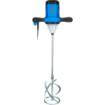 NAREX Míchadlo EMX 1600