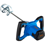 NAREX Míchadlo EMX 1600