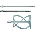 NAREX Míchadlo EMX 1600