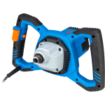 NAREX Míchadlo EMX 1600