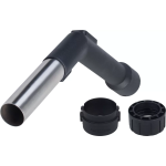 NAREX ruční trubice SET-HH D36 AS