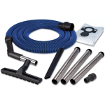 NAREX ruční trubice SET-HH D36 AS