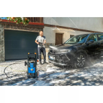 NAREX ECT 500 Vysokotlaký čistič