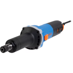 NAREX EBD 25-14 BLE Přímá bruska BRUSHLESS