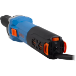 NAREX EBD 25-14 BLE Přímá bruska BRUSHLESS