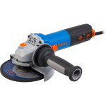 NAREX EBU 150-15 BL Úhlová bruska BRUSHLESS