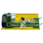 PROXXON Ochranná vana pro PD 400