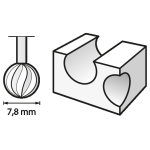 26150114JA