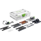 FESTOOL Systainer s příslušenstvím ZH-SYS-PS 420