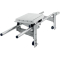 FESTOOL Posuvný stůl CS 70 ST 650