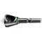 FESTOOL Záhlubník QLS D 2- 8 CE