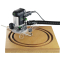 FESTOOL Tyčové kružidlo SZ-OF 1000
