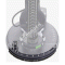 FESTOOL BS-LHS 225 PLANEX Kartáčový segment