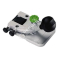 FESTOOL Frézovací stůl 0° OFK a MFK 700