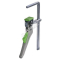 FESTOOL FS-HZ 160 Páková truhlářská svěrka