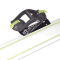 FESTOOL Adaptér DOSH-FSAD