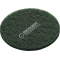 FESTOOL STF D125/0 green/10 Brusné kotouče vlies