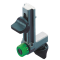 FESTOOL WA-OF Úhlové rameno