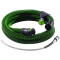 FESTOOL IAS hadice IAS 3-10000 AS
