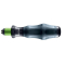 FESTOOL Rukojeť šroubováku CENTROTEC-SD-CE-DRIVE-UNI