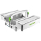 FESTOOL SYS-StorageBox SYS-SB