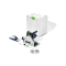 FESTOOL Akumulátorová ponorná pila TSC 55 KEB-Basic