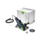 FESTOOL Diamantový dělicí systém DSC-AG 125 Plus