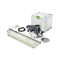 FESTOOL Ruční okružní pila HK 55 EBQ-Plus-FSK420