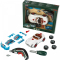 BOSCH MINI Car tuning set s ixolinem