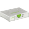 FESTOOL Systainer³ organizér SYS3 ORG M 89