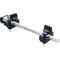 FESTOOL AR-LR32 Nastavení dorazu