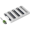 FESTOOL Bit BITS + BHS 65 CE TL 24x CENTROTEC