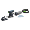 FESTOOL Vibrační bruska DTS 400 REQ