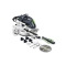 FESTOOL Kapovací pila KAPEX KS 60 E-Set