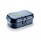 FESTOOL Krabička na svačinu BOX-LCH FT1 S