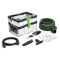 FESTOOL Mobilní vysavač CLEANTEC CTL SYS