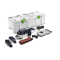 FESTOOL BS 75 E-Plus pásová bruska