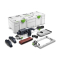 FESTOOL BS 75 E-Plus pásová bruska
