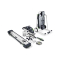 FESTOOL Kapovací pila KAPEX KS 60 E-UG-Set/XL