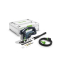 FESTOOL CARVEX PS 420 EBQ-Plus přímočará pila