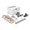 FESTOOL ZS-OF 2200 M Sada příslušenství
