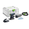 FESTOOL Vibrační bruska DTS 400 REQ-PLUS