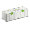 FESTOOL Systainer³ SYS3 XXL 237