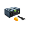 FESTOOL SYS-PowerStation SYS-PST 1500 Li HP