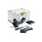 FESTOOL Akumulátorová pila na izolační materiály ISC 240 EB-Basic