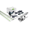 FESTOOL Akumulátorová pila na izolační materiály ISC 240 HPC 4,0 EBI-Plus-XL-FS